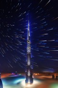 手机壁纸