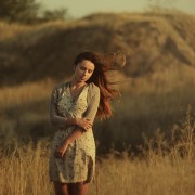 David Dubnitskiy and Pavel作品参考集_267