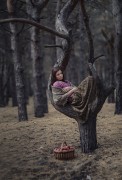 David Dubnitskiy and Pavel作品参考集_274
