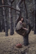 David Dubnitskiy and Pavel作品参考集_275