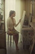 David Dubnitskiy and Pavel作品参考集_300