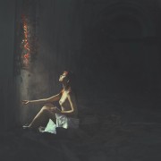 David Dubnitskiy and Pavel作品参考集_303