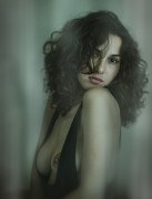 David Dubnitskiy and Pavel作品参考集_304