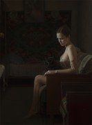 David Dubnitskiy and Pavel作品参考集_310