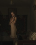 David Dubnitskiy and Pavel作品参考集_311