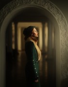 David Dubnitskiy and Pavel作品参考集_318