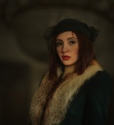 David Dubnitskiy and Pavel作品参考集_319