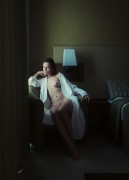 David Dubnitskiy and Pavel作品参考集_325