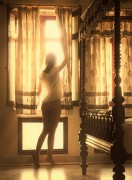 David Dubnitskiy and Pavel作品参考集_334