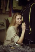 David Dubnitskiy and Pavel作品参考集_335