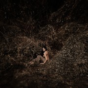 David Dubnitskiy and Pavel作品参考集_344