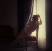 David Dubnitskiy and Pavel作品参考集_367