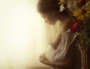 David Dubnitskiy and Pavel作品参考集_368