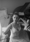 David Dubnitskiy and Pavel作品参考集_370