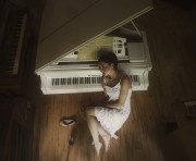 David Dubnitskiy and Pavel作品参考集_371