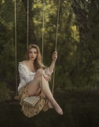 David Dubnitskiy and Pavel作品参考集_728