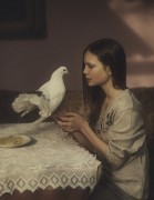David Dubnitskiy and Pavel作品参考集_850