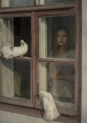 David Dubnitskiy and Pavel作品参考集_851