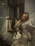 David Dubnitskiy and Pavel作品参考集_852