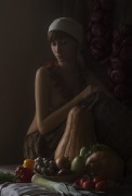 David Dubnitskiy and Pavel作品参考集_853
