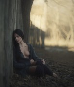 David Dubnitskiy and Pavel作品参考集_854