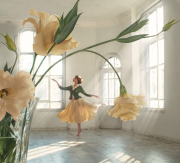 David Dubnitskiy and Pavel作品参考集_900