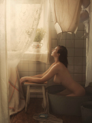 David Dubnitskiy and Pavel作品参考集_902