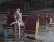 David Dubnitskiy and Pavel作品参考集_905