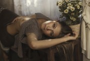 David Dubnitskiy and Pavel作品参考集_907