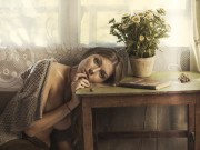 David Dubnitskiy and Pavel作品参考集_908